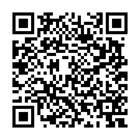 QR code for PD2-D567