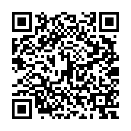 QR code for PD2-T523