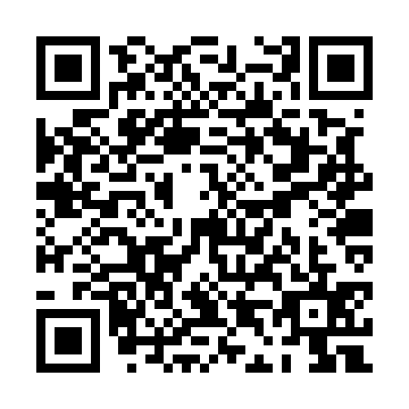 QR code for PD2-U351