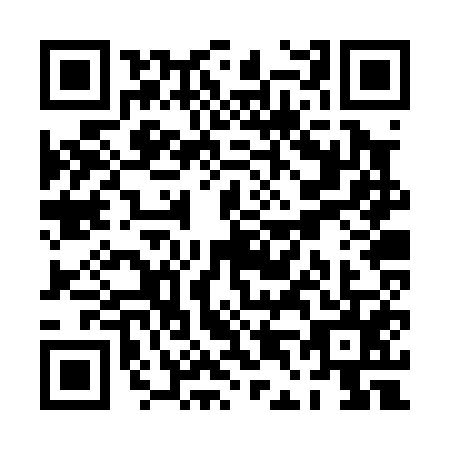 QR code for plate PD2-P557