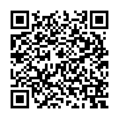QR code for PD3-F026