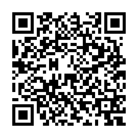 QR code for PD3-F604