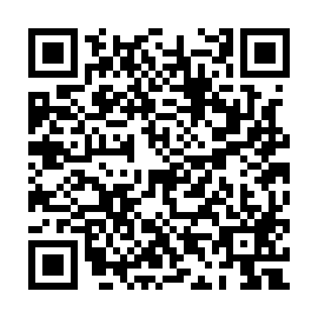 QR code for PD3A895