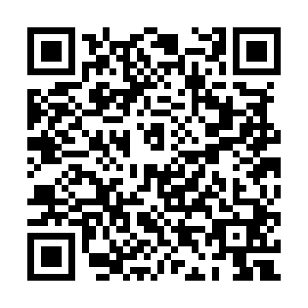 QR code for plate PD3-M408