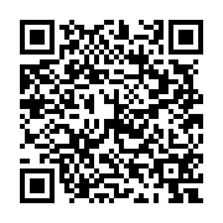 QR code for PD3N543