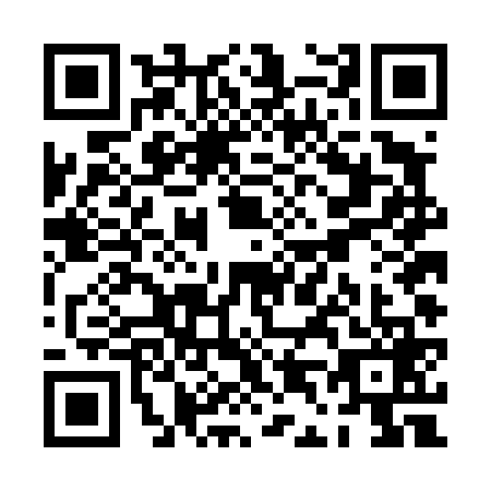 QR code for PD4-D693