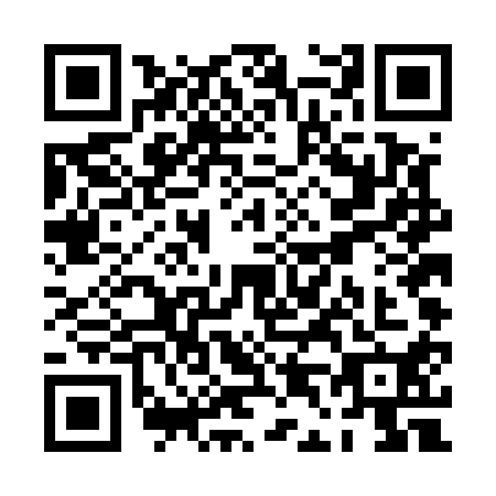 QR code for PD4-E107