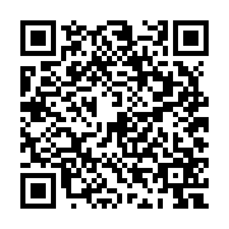 QR code for PD4-J663