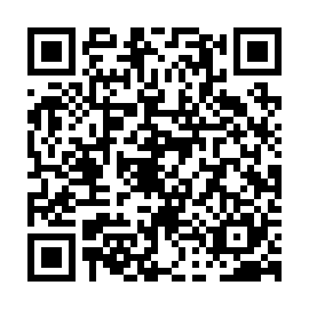 QR code for PD4-R256