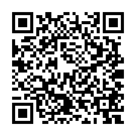 QR code for PD4-T481