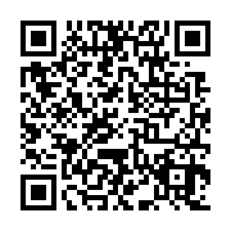 QR code for PD4G300