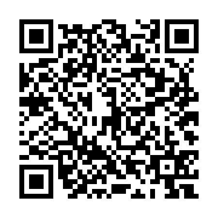 QR code for plate PD4-J350