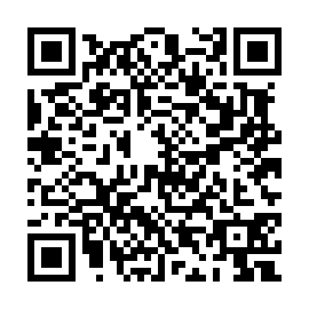 QR code for PD5-L305