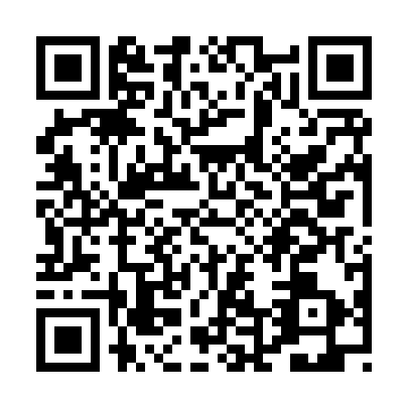 QR code for plate PD5-H939