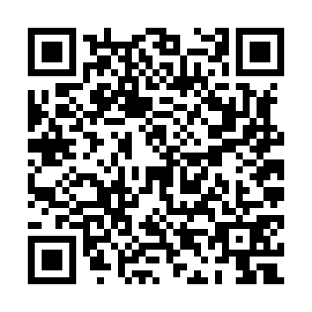 QR code for PD6H715