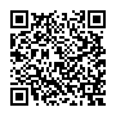 QR code for PD7-D829