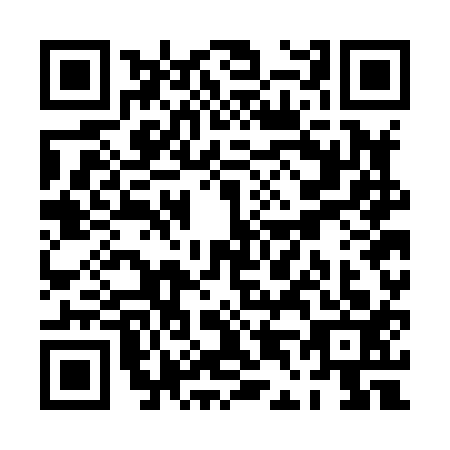 QR code for PD7-H137