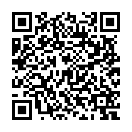 QR code for PD7-N267
