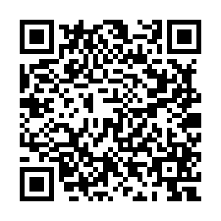 QR code for plate PD7-X456