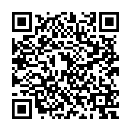 QR code for PD9-N629