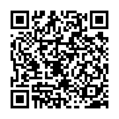 QR code for PD9-V793