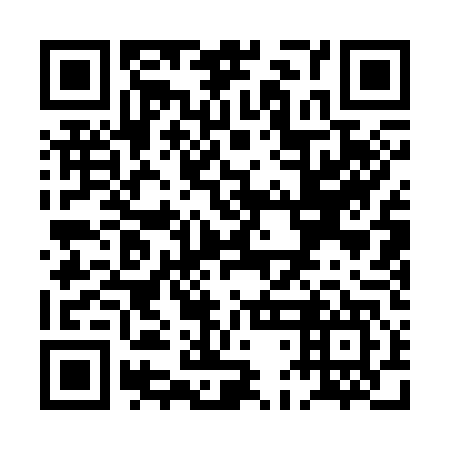 QR code for PDA-347