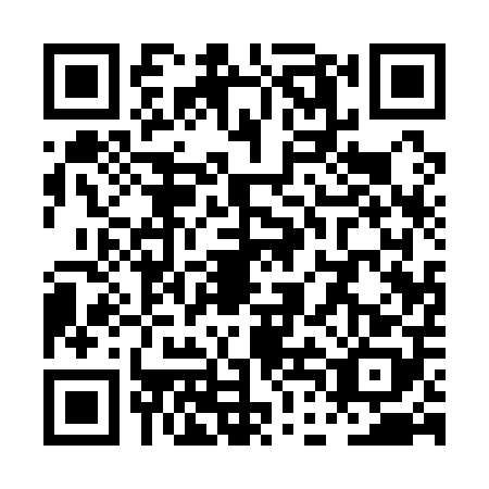 QR code for PDA1087