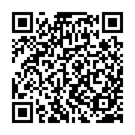 QR code for PDA380