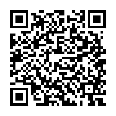 QR code for PDB-6868