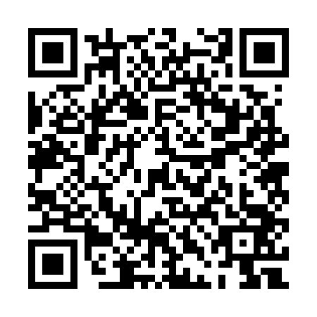 QR code for PDB-7436