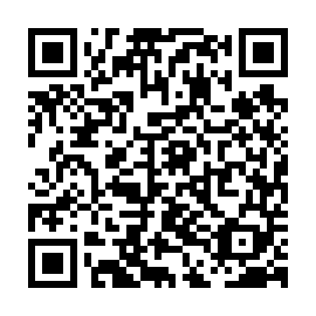 QR code for PDE-649