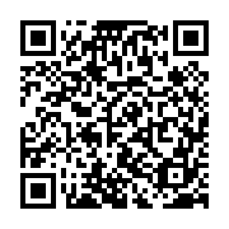QR code for PDF072