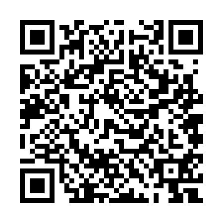 QR code for PDF3104