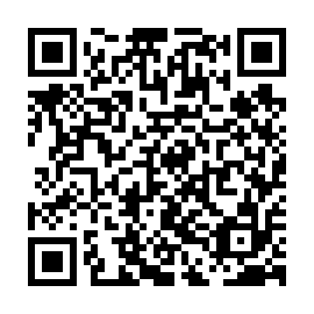 QR code for PDG-612