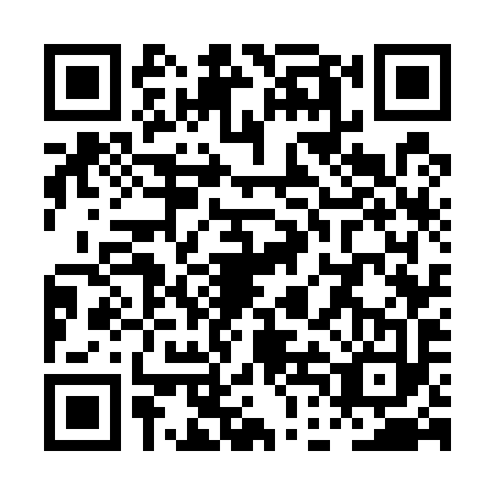 QR code for PDG5938