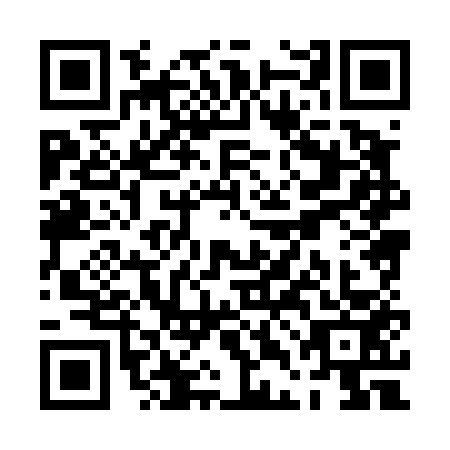 QR code for PDH-4539