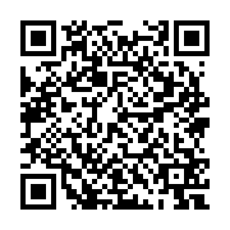 QR code for PDI-2621