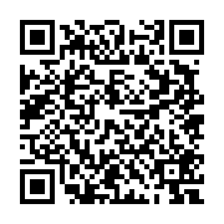 QR code for PDJ4093