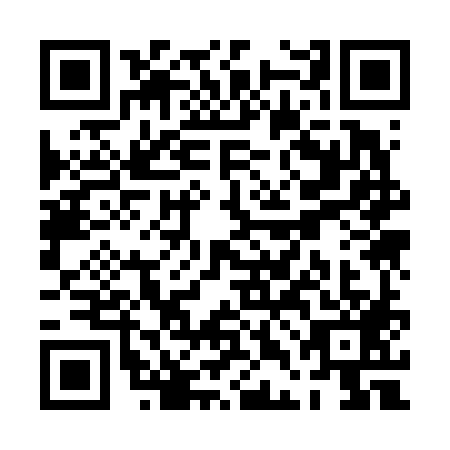 QR code for PDK-6897