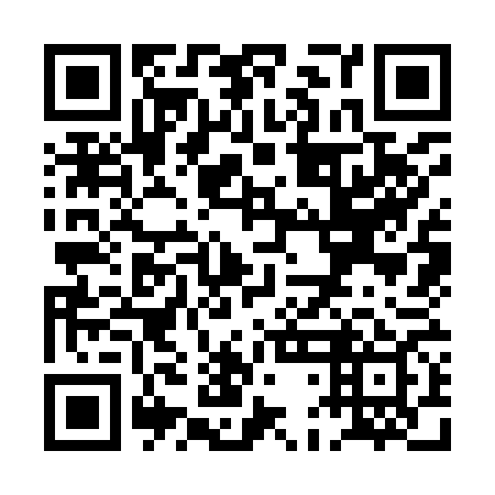QR code for PDK-969