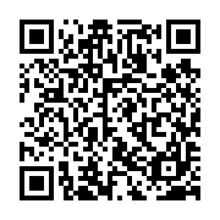 QR code for PDM-697