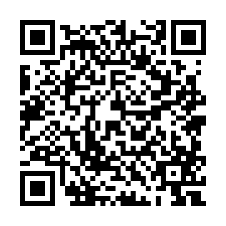 QR code for PDM3871