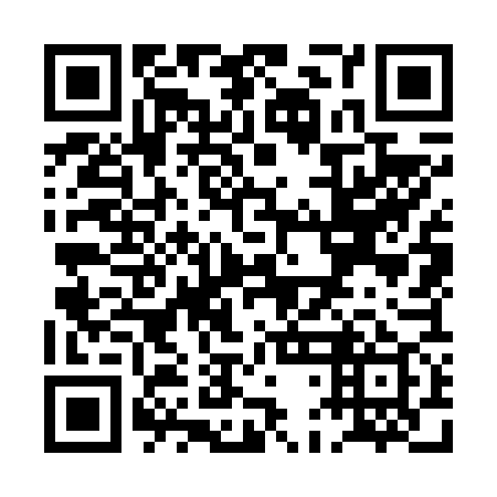 QR code for PDO-679