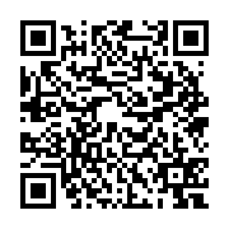QR code for PDQ2359