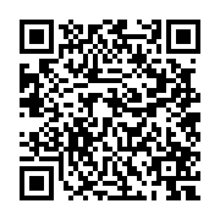 QR code for PDR0079