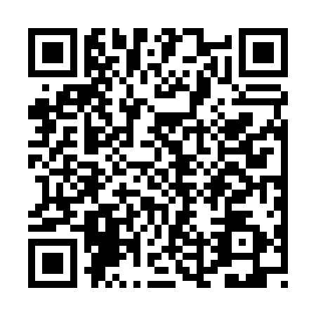 QR code for PDR0120