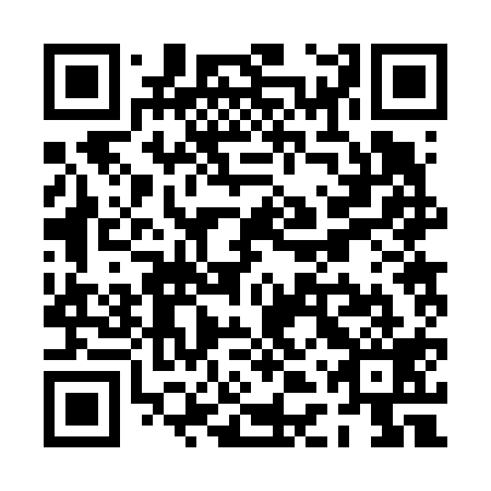 QR code for PDR619
