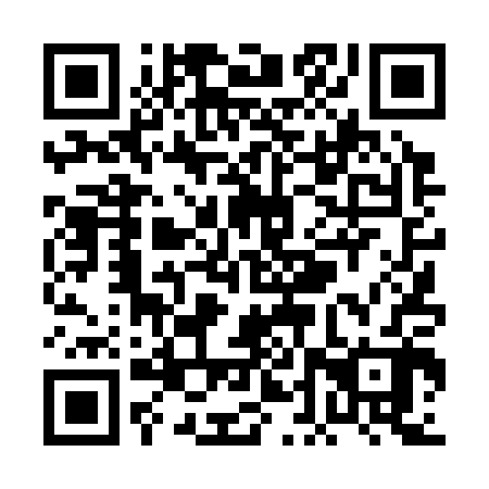 QR code for PDT-302