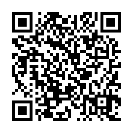 QR code for PDT-934