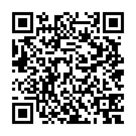 QR code for plate PDU-4386